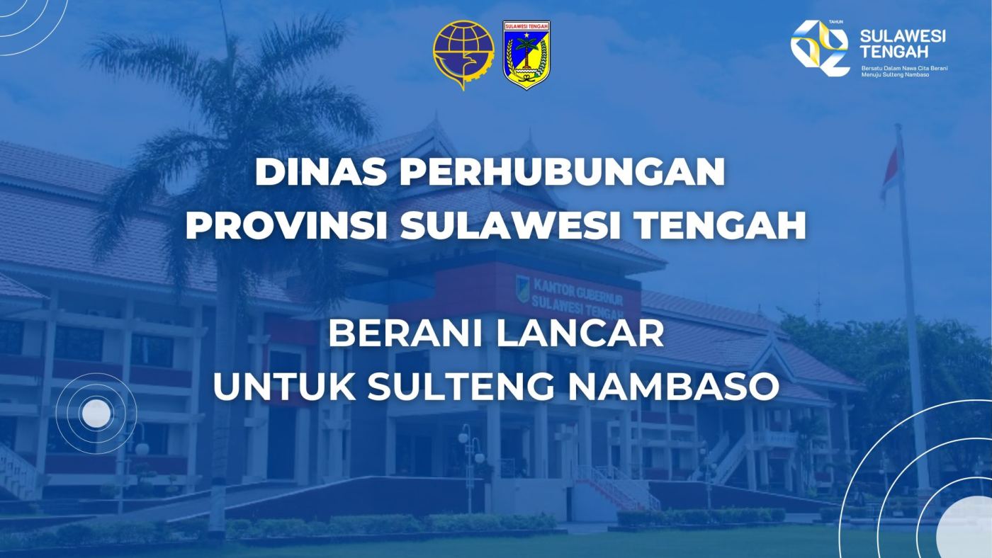 Pelayanan Transportasi Inovatif