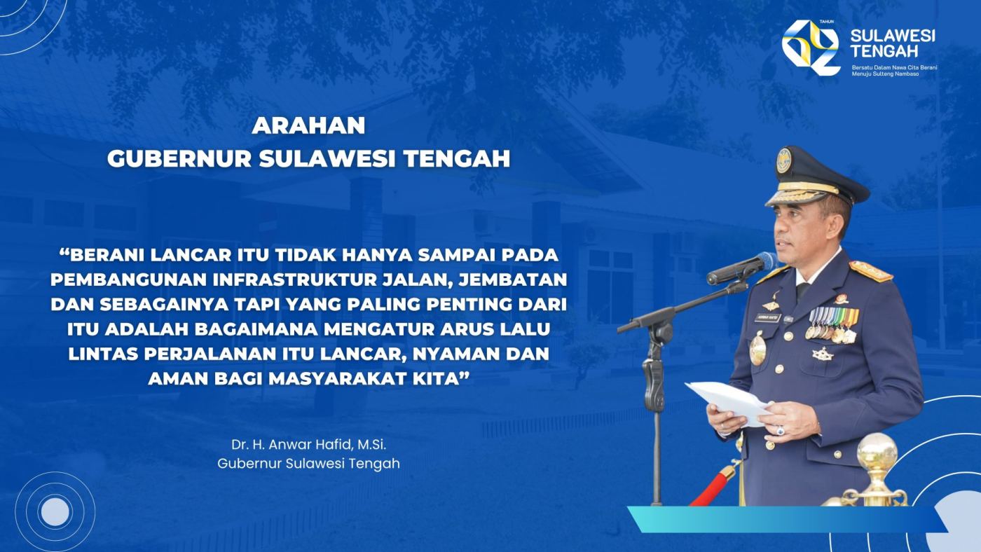 Pelayanan Transportasi Inovatif